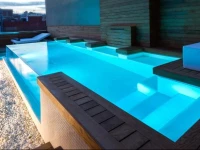 Hotel Well and Come 