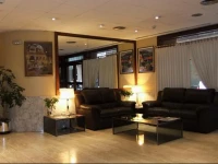 Aparthotel Augusta 