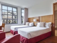 Hotel Aranea 