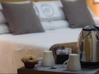 BCN Urban Hotels Gran Ducat 