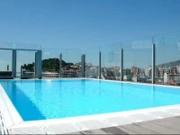 Catalonia Park GГјell 