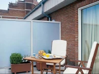 Exe Mitre 