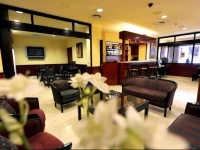 Hotel GlГІries 