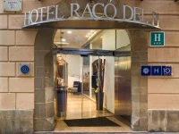 H10 Raco del Pi 