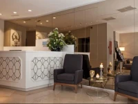 May Ramblas Hotel 
