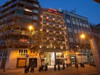 Onix Fira 