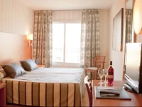 Ramblas Hotel 
