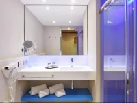Hotel Reding 