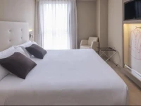 Hotel Serhs del Port 