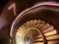 Wilson Boutique Hotel 