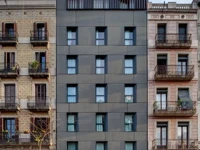 Yurbban Trafalgar Hotel 3*