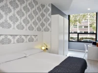 Hotel BarcelonaGo 