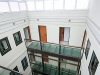 Hotel Condal 