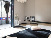 ELLA Guest House Barcelona 