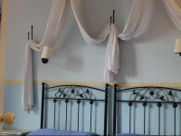 Guest House Center Inn 