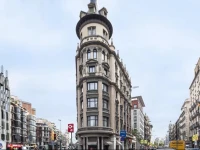 Hotel HLG CityPark Pelayo 