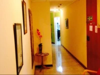 Hostal Absolut Stay 
