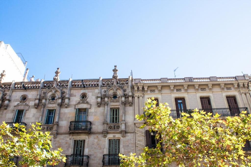 Hostal Boutique Khronos 