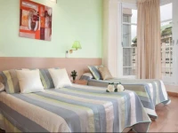 Hostal Felipe 2 