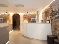 Hostal Fernando 