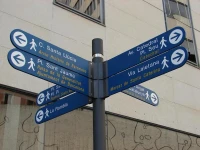 Hostal Fina 