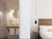 Hostal Grau Barcelona 