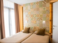 Hostal Marenostrum 