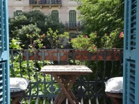Hostal Martina 