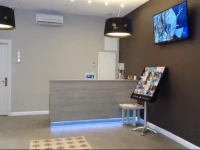 Hostal Plaza Goya BCN 