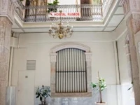 Hostal Ramos 