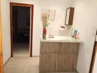 Hostal Ruta de Francia 2*