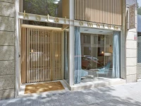 Hotel Omnium 