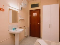 PensiГіn Norma 