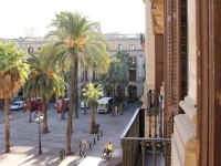 Pension Villanueva 