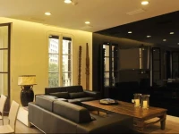 The 8 Boutique B&B 3*