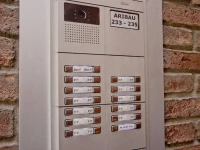 Barcelona City Seven 1*