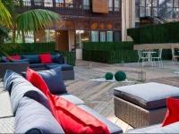 Casa con Estilo Bruc 