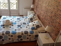 Diagonal House 1*