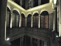 Guesthouse Barcelona Gotic 
