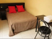 Hostal Baires 