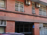 Hostal Bejar 