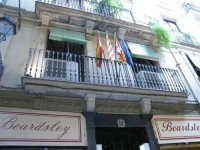 Hostal Colmenero 1*