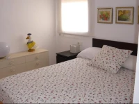 Hostal Conde GГјell 