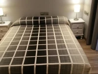 Hostal MiMi Las Ramblas 