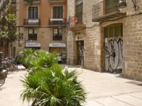 Hostal Nitzs Bcn 