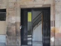 PensiГіn Palacio 