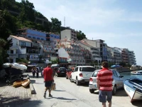 Obala Ponta 3*