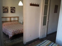 AApartments in city center 