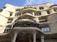 Abril Bed and breakfast 