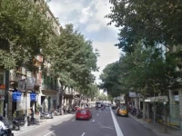 Actual Home Valencia 